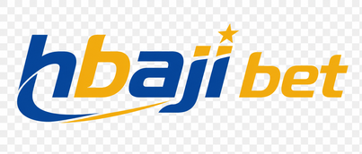 hbaji bet logo